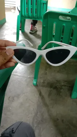 CLASSROOM TREND