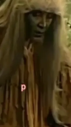 mak lampir