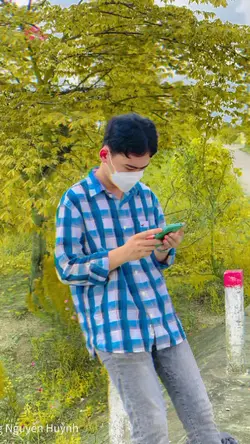 +1 ảnh