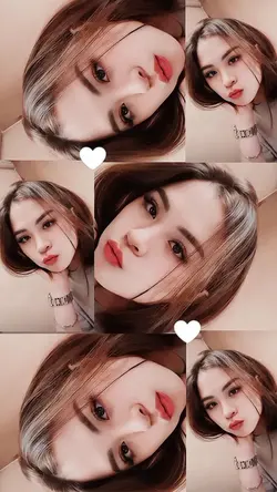 filter estetik