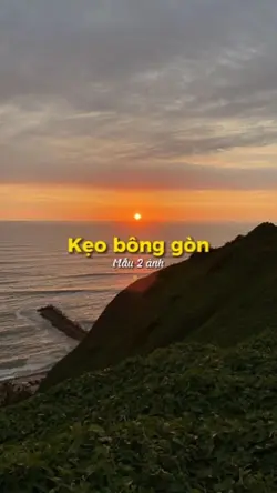 [2] ảnh cuốn