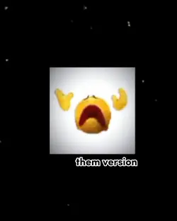 capt sve a h—