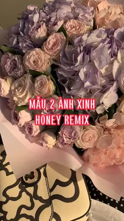 2 ẢNH XINH