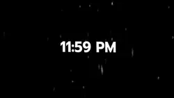 Ready na sa new year