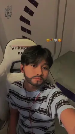 filter wajah+logo