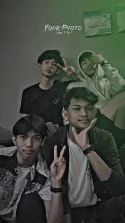Versi Mirror 