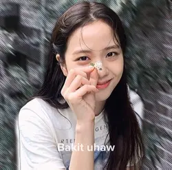 uhaw lyrics