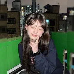 꿈만 같은 일이야