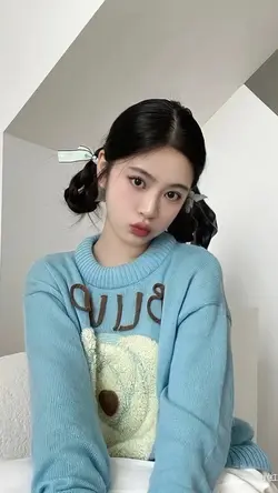 foto durasi 6 detik