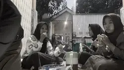 selang waktu