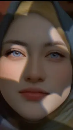 Jadi Cantik 