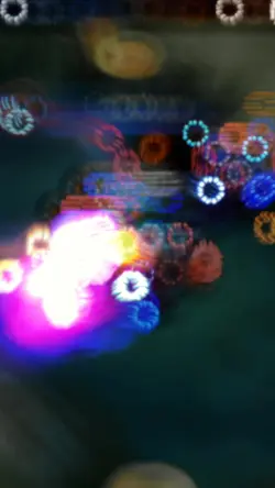 Fredrinn Montage