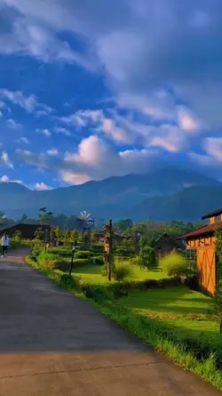 CINEMATIC FILTER