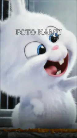 Viral Tiktok