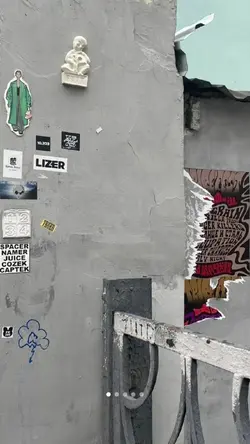 People - libianca