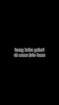 foto lama