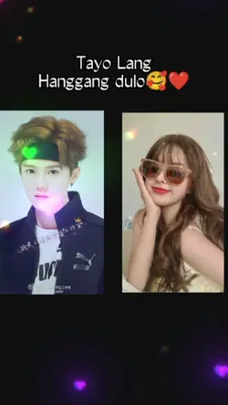 TayoLangGangDulo