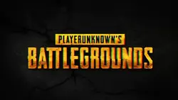 Intro PUBG