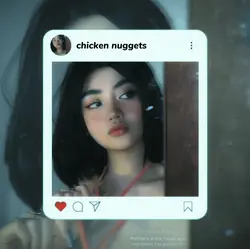 #instagrampost
