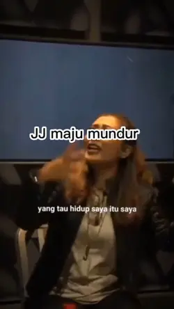 ingat kata Soimah