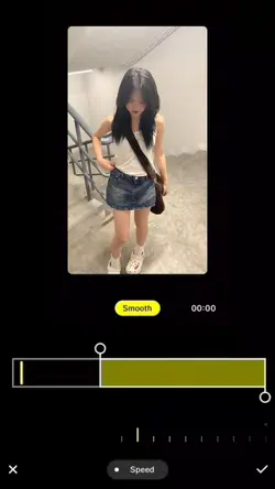 Foaad Trance
