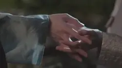 alchemy of Souls S2 