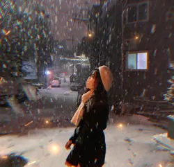 입자소멸