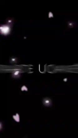 𝓙𝓪𝓷𝓪𝓷𝓲