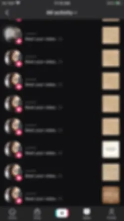 Blurd