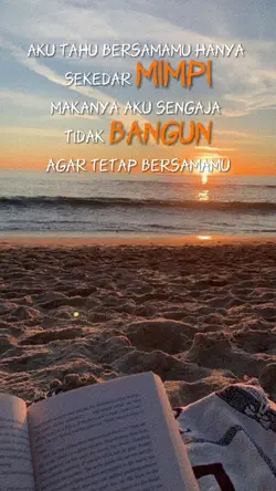 QUOTES