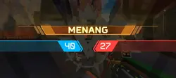 Apex Legends Mobile