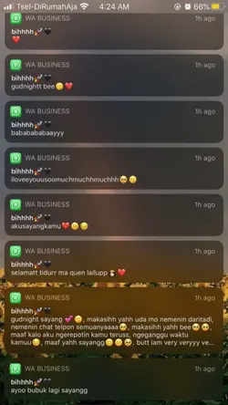 Chat doi 