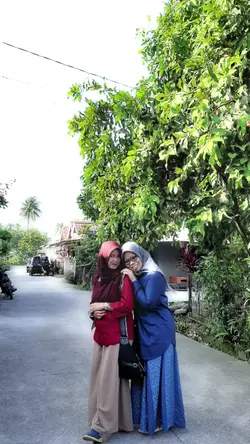 Dj dungdung taktak