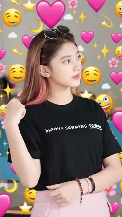 Stay Yeah Emoji Back