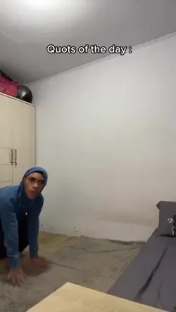 AOWKAOAOWK