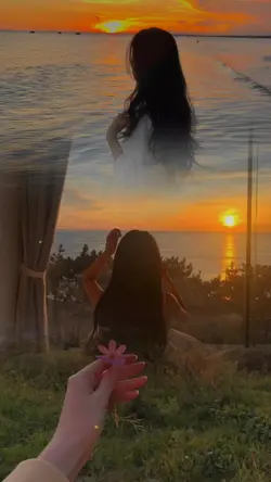 frame aesthetic