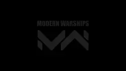 game modern warship