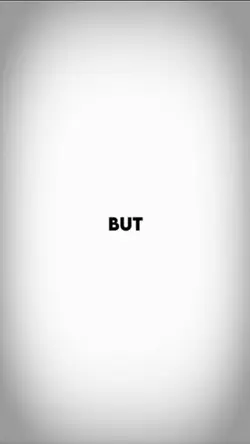 song? 