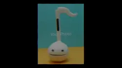 My Best Edit Yet!