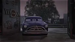 McQueen