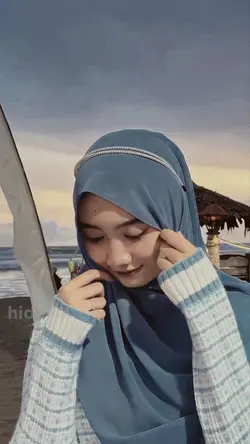 yang salin tautan 