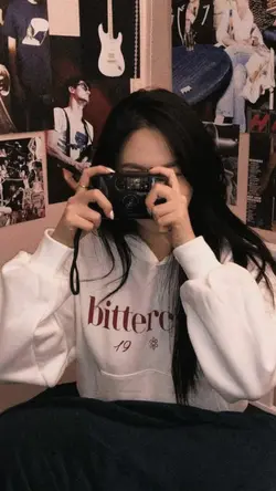 Put 22 photo here