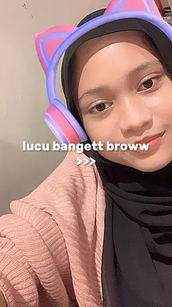 teks bisa di ganti