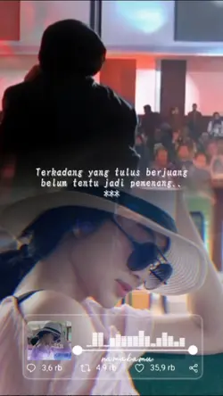 mode MP3 | gokiL