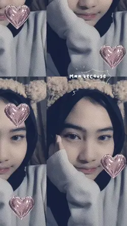 love estetik 
