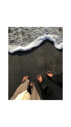aesthetic. 