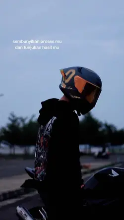gaskeun gaskeun 