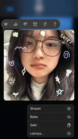 cute girl