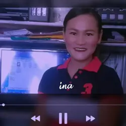 dakilang ina