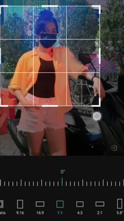 cropfoto